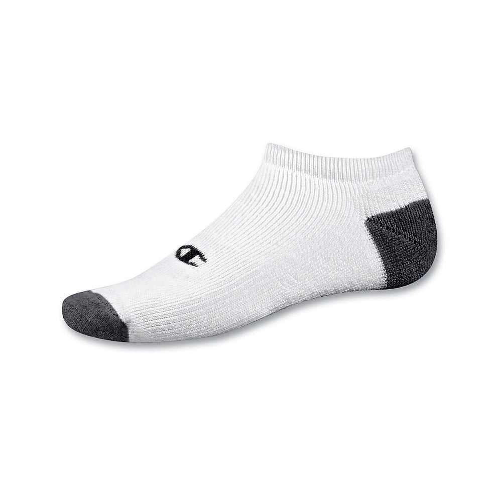 gc duo dry socks