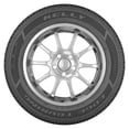Kelly Edge Touring A/S 245/55R19 103V AllSeason Tire Fits 201418