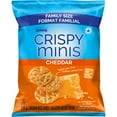 thumbnail image 2 of CM Family Size Cheddar, 2 of 9