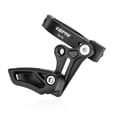 thumbnail image 2 of ZTTO MTB Bike Chain Stabilizer Chainring Guide Positive Negative Tooth Single Disc Protector for Mountain Road Bike, 2 of 6