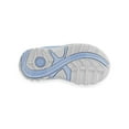 Stride Rite 360 Kids Unisex Artin 3.0 Sneaker