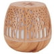 thumbnail image 4 of Humidificador de aromaterapia, humidificador de aroma de aire de 400 ml, difusor de aromaterapia, difusor de aire eléctrico, confiabilidad excepcional, 4 of 12