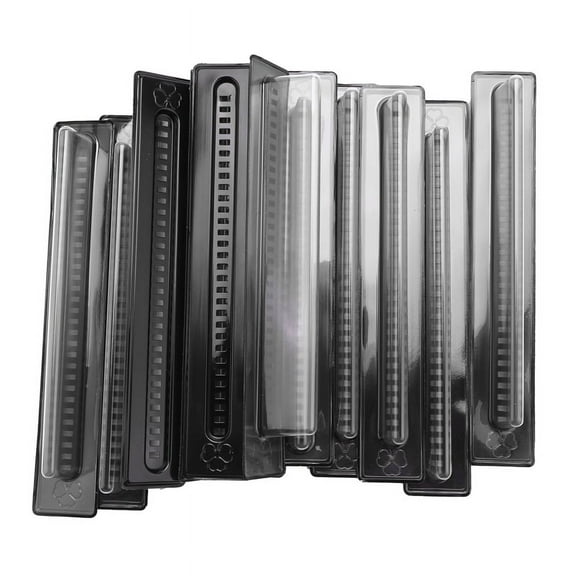 Chemical-Free Bee Hive Beetle Oil Traps, 12 Count