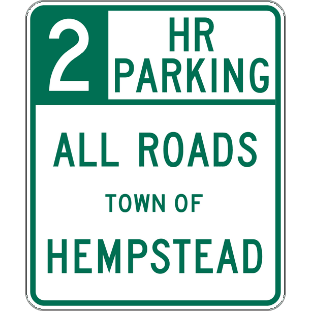 www.parkingticketassist.com/hempstead