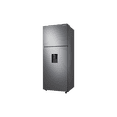 thumbnail image 2 of Refrigerador Top Mount 17 cu.ft con despachador de agua, 2 of 6