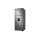 thumbnail image 2 of Refrigerador Top Mount 17 cu.ft con despachador de agua Samsung RT48A6354S9/EM, 2 of 6