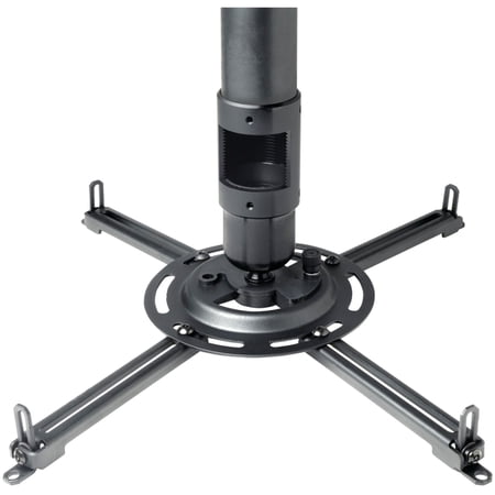 UPC: 0735029235545 | Peerless-AV PJF2-UNV Universal PJF2 Ceiling Projector