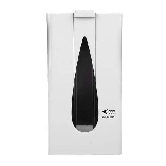Vaso Humidificador Borboteador Concentrador Dedakj De-1a DEDAKJ Repuesto y accesorios original de la marca