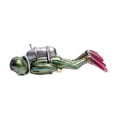 thumbnail image 2 of Miniature Diver Figures, Resin Statue, Diver Toy, Figure Toy, Mini, Figurine for Green, 2 of 9