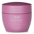 thumbnail image 1 of Shiseido Sublimic Luminoforce Mask (Colored Hair) 200g, 1 of 1