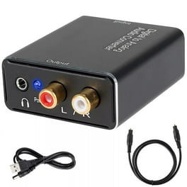 iVIEW 3100STB Digital Converter Box with Recording Media