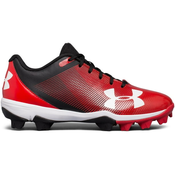 boys wide baseball cleats