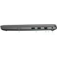 thumbnail image 4 of Dell Latitude 3540 15.6" Notebook - Intel Core i5 1335U 13th Gen - 8GB Memory - 256 GB SSD - Windows 11 Pro 6R13F, 4 of 33