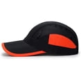 thumbnail image 2 of Gorra Deportiva Premium Fashion Actividades al Aire Libre Ajustable Secado Rápido Sol Sombrero Gorra Hombre y Mujer Beisbol Caminata Pesca Golf Hiking, 2 of 4