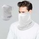 thumbnail image 4 of 1 máscara de ciclismo transpirable y resistente al viento para hombre, ligera, de secado rápido, con forro para casco y bufanda para actividades al aire libre, senderismo, deportes, ciclismo, accesori, 4 of 4