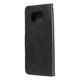 thumbnail image 3 of Estuche de Cuero PU con Cierre para Xiaomi POCO X3 NFC , Funda Protectora con Billetera y Correa, 3 of 6