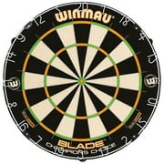 Winmau Blade Champions Choice Dartboard