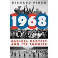 thumbnail image 1 of 1968: Protestation Radicale et Ses Ennemis, 1 of 3