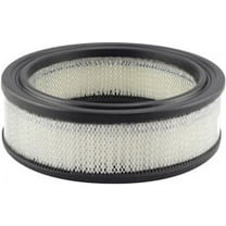 Air Element Baldwin PA2050