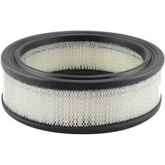 Air Element Baldwin PA2050