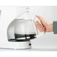 thumbnail image 4 of Cafetera Proctor Silex 12 TAZAS COLOR blanco, 4 of 4