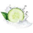 thumbnail image 4 of Dove Body Wash Variety Hydrate, Fresh Care, Gentle Pamper Pack, 15.22 Oz Ea 450 ml, 4 of 5
