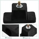thumbnail image 3 of unbranded 4Ud Almohadillas Para Aire Acondicionado Amortiguadores De Goma Antivibración Fácil Instalación, 3 of 8