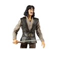 thumbnail image 2 of McFarlane Toys La Princesa Novia Inigo Montoya 7 Figura de Acción con Accesorios, 2 of 7