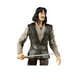 thumbnail image 2 of McFarlane Toys La Princesa Novia Inigo Montoya 7 Figura de Acción con Accesorios, 2 of 7