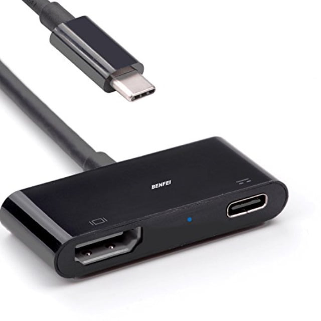 best digital to analog tv converter 2015