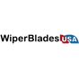 WiperBladesUSA profile photo