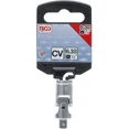 thumbnail image 2 of Nudo Articulación Universal BGS 250 1/4'', 2 of 2