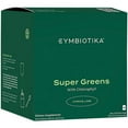 thumbnail image 4 of Super Greens Packs with Chlorophyll - Citrus Lime (30 Single Serving Packets), 4 of 5