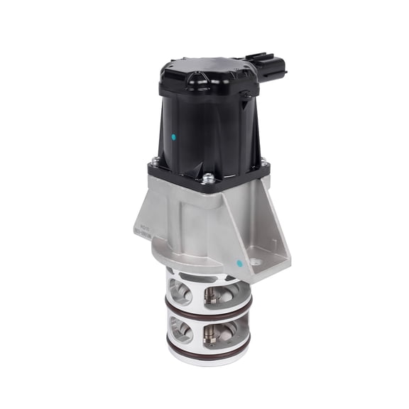 GELUOXI EGR Valve For International Navistar MaxxForce DT Engine 2011-2016 1890997C92,5012972R91,1890997C91