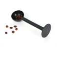 thumbnail image 4 of BJYX 2-in-1 Espresso Coffee Bean Tea Spoon Tools Professional Measuring 10g, 4 of 6