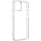 thumbnail image 3 of Funda Sahara Case Venture Series, carcasa rígida transparente para iPhone 14 Plus, 3 of 7