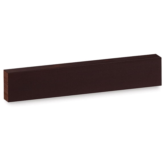 Cretacolor XL Art Stick - Sepia Light, Dry