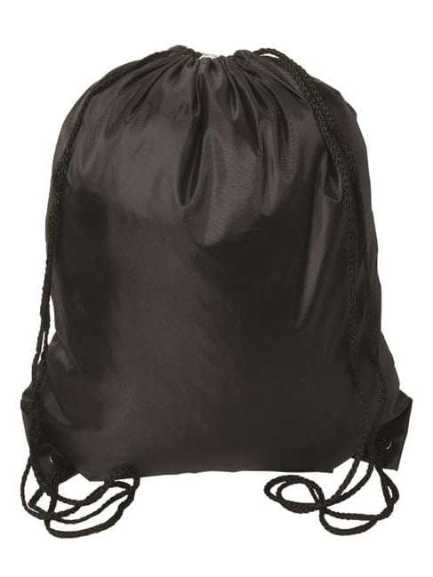 walmart drawstring backpack
