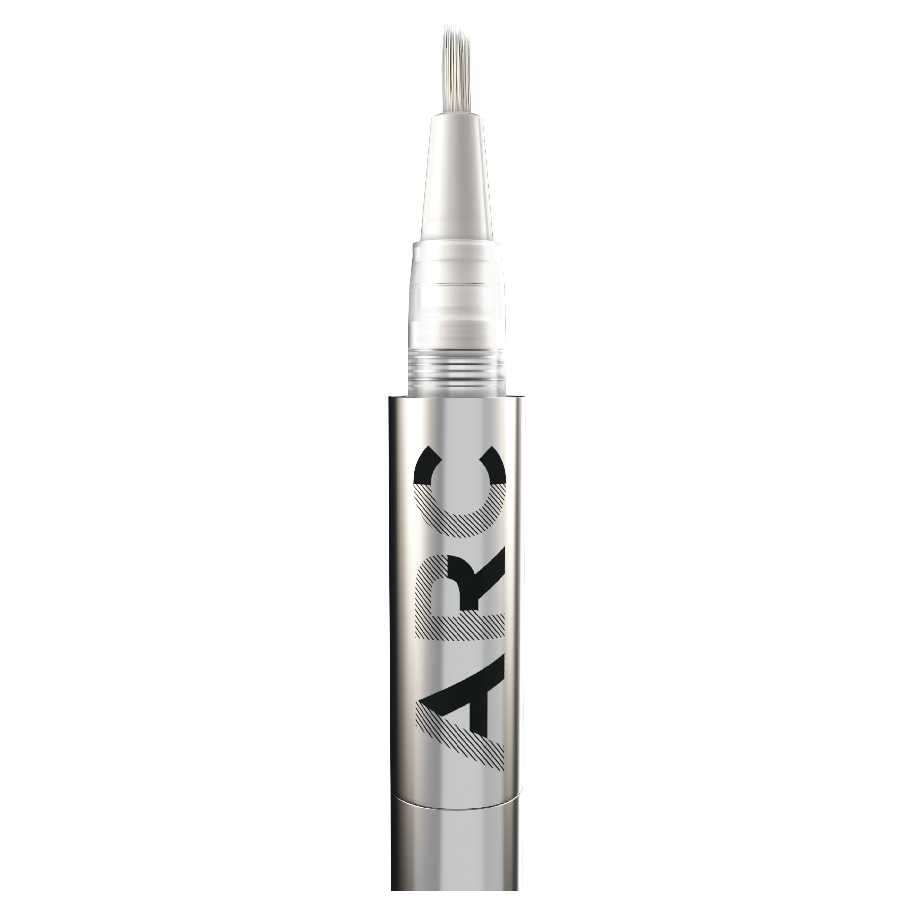 ARC Precision Applicator Teeth Whitening Pen, 1 Teeth Whitening Gel Pen