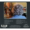 thumbnail image 2 of GORDON JAMES SUNNY JIM Disques Compacts, 2 of 3