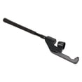 thumbnail image 1 of Mango adaptador de palo de golf, mango adaptador de palo de golf Accesorio de palo de golf VR para el controlador de mano de golf Quest VR El mejor de su clase, 1 of 8