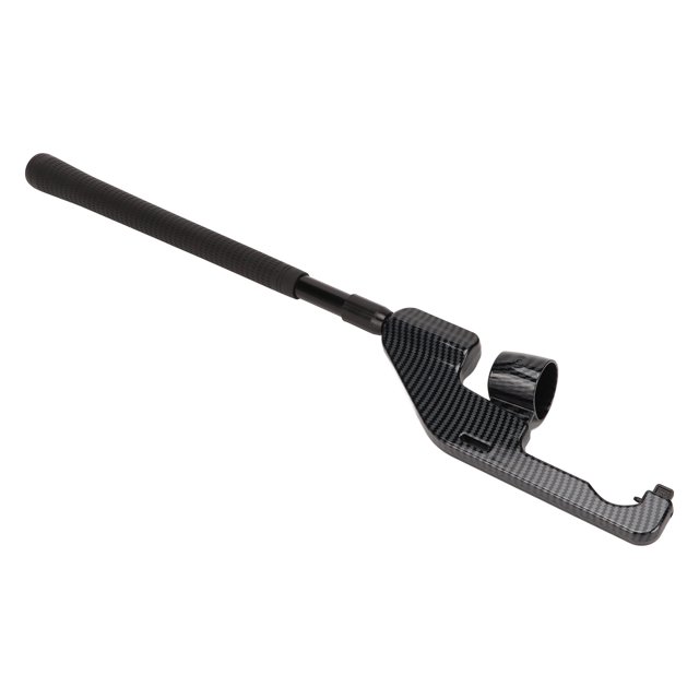 Mango adaptador de palo de golf, mango adaptador de palo de golf Accesorio de palo de golf VR para el controlador de mano de golf Quest VR El mejor de su clase