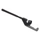 thumbnail image 3 of Mango adaptador para palo de golf, mango adaptador para palo de golf Extensión de agarre de golf VR Extensión de accesorios Empuñaduras para mango de palo de golf VR fiel a su promesa, 3 of 8