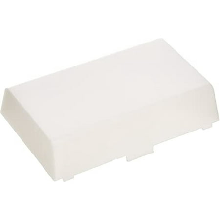 

NuTone 65776000 Ventilation Fan Lens