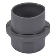 thumbnail image 1 of Chupón Universal Para Lavabo Coflex Pvc 1 1/2", 1 of 3