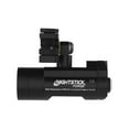 thumbnail image 4 of Nightstick FORGE Helmet-Mounted Multi-Function Flashlight, Black, NSP-4640B, 4 of 13