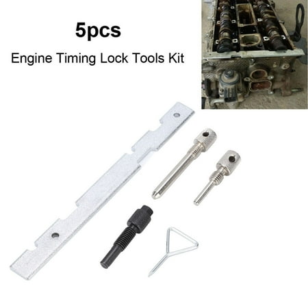 

Timing Tool High Efficiency Made Of Good Quality For Home