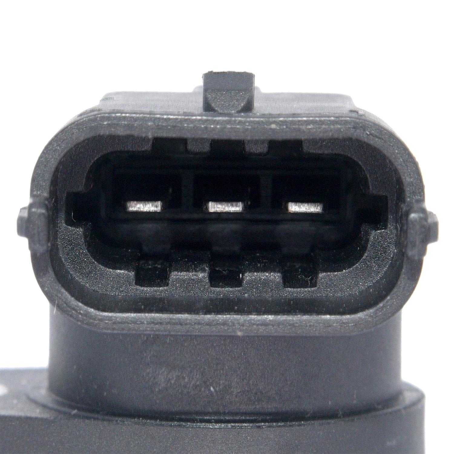 Walker 235-1733 Engine Camshaft Position Sensor Walker Products Fits select: 2008-2010 MERCEDES-BENZ S, 2008-2015 MERCEDES-BENZ C