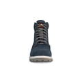 thumbnail image 3 of Bota hombre casual Vestir botin PRO WORK 77611 Lona Azul azul 27 PRO WORK P77611LONAAZUL, 3 of 7