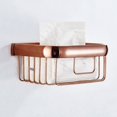 thumbnail image 2 of de de Almacenamiento Y Accesorios de Cocina de Estante, 2 of 9